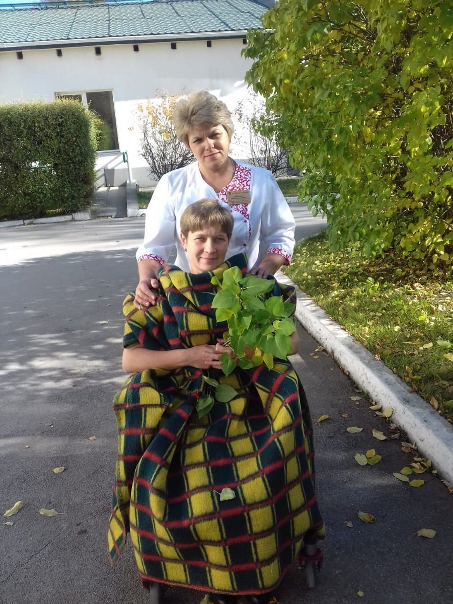  Дорожкина М.А. Черепаново (4)